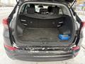Hyundai Tucson 2018 годаүшін8 900 000 тг. в Актобе – фото 10