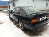 Opel Vectra 1995 годаfor1 200 000 тг. в Актобе – фото 5