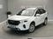 Haval M6 2023 года за 7 600 000 тг. в Атырау
