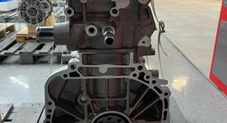 Новые двигатели на Geely Emgrand EC7, X7, JLY-4G18, JLD-4G20 2.0 за 550 000 тг. в Алматы – фото 5