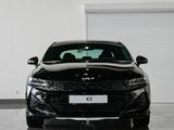 Kia K5 Style 2024 годаfor18 990 000 тг. в Павлодар