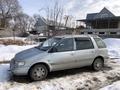 Mitsubishi Space Wagon 1994 годаүшін1 000 000 тг. в Алматы – фото 5