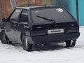 ВАЗ (Lada) 2108 1996 годаүшін800 000 тг. в Шортанды