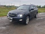 Lexus RX 300 2004 года за 8 400 000 тг. в Шымкент