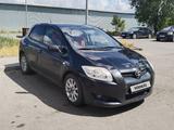 Toyota Corolla 2007 года за 3 100 000 тг. в Павлодар