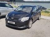 Toyota Corolla 2007 года за 3 100 000 тг. в Павлодар – фото 2