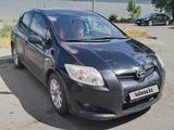 Toyota Corolla 2007 года за 3 100 000 тг. в Павлодар – фото 3