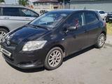 Toyota Corolla 2007 года за 3 100 000 тг. в Павлодар – фото 4