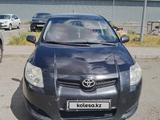 Toyota Corolla 2007 года за 3 100 000 тг. в Павлодар – фото 5