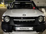 Nissan Xterra 2004 года за 4 500 000 тг. в Актау – фото 3