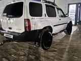 Nissan Xterra 2004 года за 4 500 000 тг. в Актау – фото 4