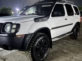Nissan Xterra 2004 года за 4 500 000 тг. в Актау – фото 2