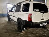 Nissan Xterra 2004 года за 4 500 000 тг. в Актау – фото 5