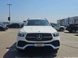 Mercedes-Benz GLE 400 2020 года за 24 700 000 тг. в Алматы