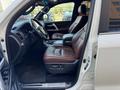 Toyota Land Cruiser 2017 года за 38 000 000 тг. в Астана – фото 12