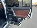 Toyota Land Cruiser 2017 года за 38 000 000 тг. в Астана – фото 15