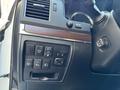 Toyota Land Cruiser 2017 года за 38 000 000 тг. в Астана – фото 30