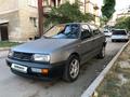 Volkswagen Vento 1993 года за 500 000 тг. в Талгар