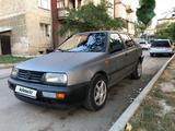 Volkswagen Vento 1993 годаүшін500 000 тг. в Талгар
