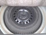 Opel Astra 1998 года за 2 700 000 тг. в Атырау – фото 3