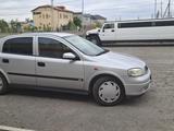 Opel Astra 1998 года за 2 700 000 тг. в Атырау
