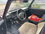 ВАЗ (Lada) 2107 2007 года за 650 000 тг. в Шиели – фото 5