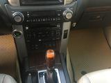 Toyota Land Cruiser Prado 2010 годаүшін16 500 000 тг. в Жанаозен – фото 4