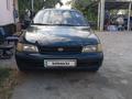 Toyota Carina E 1995 годаfor1 700 000 тг. в Конаев (Капшагай)