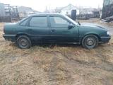 Opel Vectra 1994 годаfor750 000 тг. в Актобе – фото 3