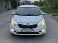 Kia Cerato 2015 годаүшін6 200 000 тг. в Алматы – фото 3