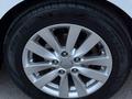 Kia Cerato 2015 годаүшін6 200 000 тг. в Алматы – фото 10