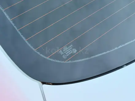 Kia Cerato 2015 года за 6 200 000 тг. в Алматы – фото 14