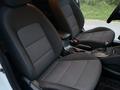 Kia Cerato 2015 годаүшін6 200 000 тг. в Алматы – фото 21