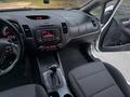 Kia Cerato 2015 годаүшін6 200 000 тг. в Алматы – фото 24