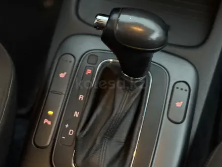 Kia Cerato 2015 года за 6 200 000 тг. в Алматы – фото 26