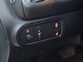 Kia Cerato 2015 годаүшін6 200 000 тг. в Алматы – фото 27