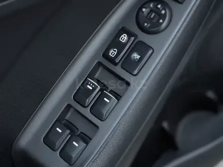 Kia Cerato 2015 года за 6 200 000 тг. в Алматы – фото 28