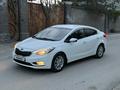 Kia Cerato 2015 годаүшін6 200 000 тг. в Алматы