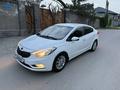 Kia Cerato 2015 годаүшін6 200 000 тг. в Алматы – фото 2