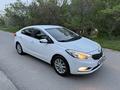 Kia Cerato 2015 годаүшін6 200 000 тг. в Алматы – фото 5