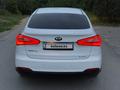 Kia Cerato 2015 годаүшін6 200 000 тг. в Алматы – фото 8