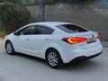 Kia Cerato 2015 годаүшін6 200 000 тг. в Алматы – фото 9