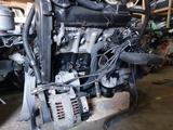 Двигатель AAC, 2.0үшін600 000 тг. в Караганда