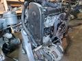 Двигатель AAC, 2.0 за 600 000 тг. в Караганда – фото 3