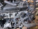 Двигатель AAC, 2.0 за 600 000 тг. в Караганда – фото 5
