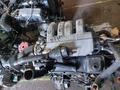 Двигатель AAC, 2.0 за 600 000 тг. в Караганда – фото 8
