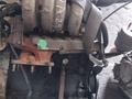 Двигатель AAC, 2.0 за 600 000 тг. в Караганда – фото 9