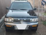Nissan Pathfinder 1999 годаүшін3 000 000 тг. в Кызылорда – фото 3