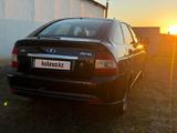ВАЗ (Lada) Priora 2172 2015 года за 1 200 000 тг. в Атырау – фото 3