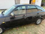 ВАЗ (Lada) Priora 2172 2015 года за 1 200 000 тг. в Атырау – фото 2